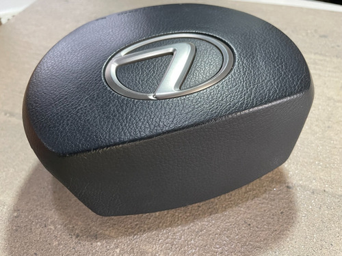 Bolsa De Aire Lexus Es350 2013 2014 2015 Foto 4