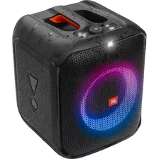 Jbl Partybox Encore Essential Wireless Speaker