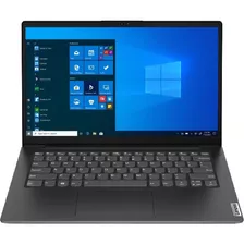 Laptop Lenovo V14-g2-ijl Celeron N4500 4gb Ram Sin Usar