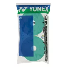 Yonex Overgrip Super Grap 30 Unidades
