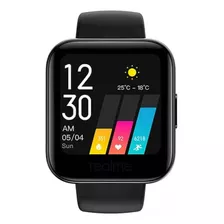 Smartwatch Realme Spo2 1.4 Touch