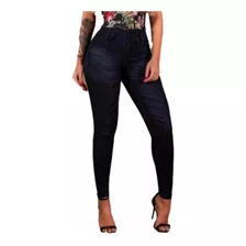 Calça Pit Bull Jeans 38760 Combate Tradicional Super Skinny