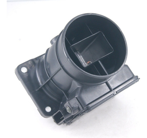 Para Sensor Mitsubishi Lancer Maf 2002-2007 Foto 7