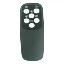 Control Remoto Para Gmhome If-1340 If-1350 If-1360 If-13100g