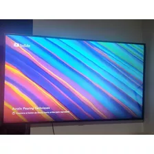 Samsung Smart Tv 58