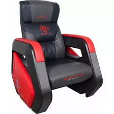 Sillon Gamer