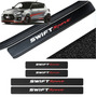 Kit Completo Para Suzuki Swift Sport 2018 2019 2020