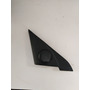 Tapa De Base Espejo Mazda 3 Hatchback 2021 2020 2019 Derecha