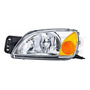 Par De Faros Led Para Ford Lobo 2004 2008