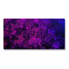 Mousepad Xxxl (100x50cm) Textura Cod:019