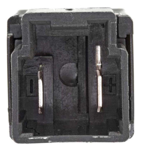 Switch Interruptor Freno Infiniti G35 6cil 3.5 2003 2pines Foto 3