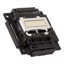 Para Epson L120 L210 L220 L300 L335 L301 L303 L310 L351 L353