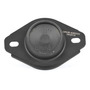 1- Soporte Transmisin Trasero Mustang V8 5.8l 13/14 S Star