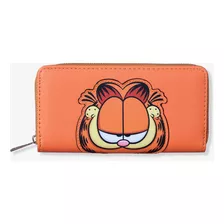 Carteira Garfield Garfield