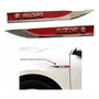 Calcomanias Stickers Para Rines Suzuki Gixxer Rin Moto Ss 2