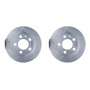 Intercooler Garantizado Aluminio Polar A1 L4 1.6l 10 - 17