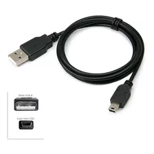 Magellan Roadmate Lm Cable De Cable De Directsync Boxw...