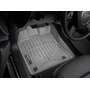 Tapetes Premium Weathertech Audi Q5 2009-2017 - 1ra+2daf+caj