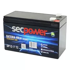 Bateria Para Nobreak Ts Shara Ups Soho Ii 800 1 Bs Universal