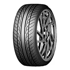 Pneu Farroad Aro 20 Frd88 245/50r20 102w Xl