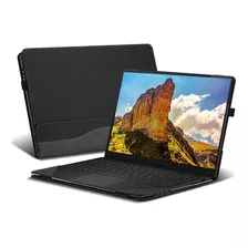 Funda Honeymoon, Compatible Con Laptop Lenovo Yoga 9i/7i 14 