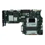 Tercera imagen para búsqueda de tarjeta madre lenovo t440