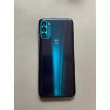 Celular Moto G71 5g