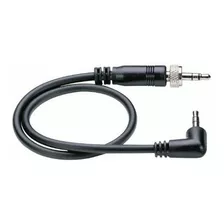 Cable De Salida De Linea Sennheiser Cl 1n