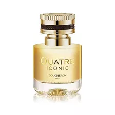 Quatre Iconic Femme Edp 30ml