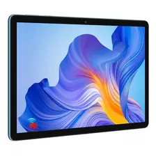 Tablet Honor Pad X8 10.1 3gb+32gb (agm3-w09hn) Color Azul Oscuro