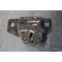 Alternador Grand Cherokee 1996   V8  5.2  4x4  Laredo  K1860