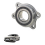 Impulsor Bomba De Alta Presion Vw Audi Seat Cam Follower