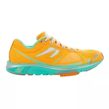 Zapatillarunning Newton Mujer Motion 7