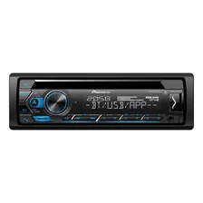 Autoestereo Pioneer Deh S4250bt