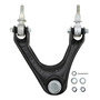 Mazas Delanteras Con Abs National Isuzu Ascender 2003 A 2008