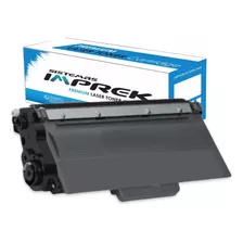 Toner Imprek Tn750 Para Brother 8150 8155 5450 6180 750