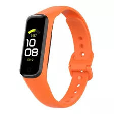 Correa Manilla Pulso De Repuesto Para Samsung Galaxy Fit 2