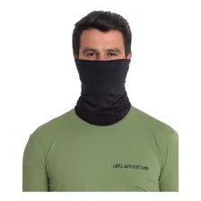 Máscara Face Shield Protetor Facial Proteção Do Rosto Uv50