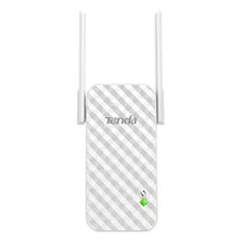 Access Point Tenda A9 Blanco 110v/220v