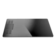 Tableta Digitalizadora Veikk A50 Negra