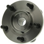 Macheta Lado Direccion Chrysler Shadow 1990-1995