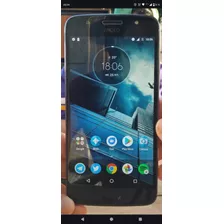 Motorola G5s Plus Celular