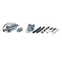 Bolsa Aire Suspension Delante Mercedes Benz Gl500 08-12 &