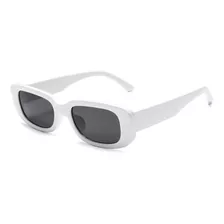 Oculos De Sol Retrô Vintage Trap Hype Proteçao Uv400 Premium