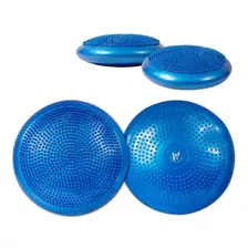 Balon Inestable Bosu Equilibrio Terapia 1 Unidad