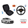 Funda/forro/cubierta Impermeable Para Auto Audi A5 2011