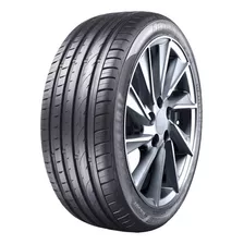 Pneu Aptany Aro 19 215/35r19 Ra301 85w