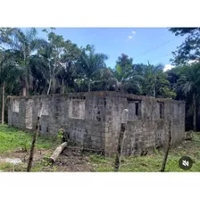 Se Vende Finca Con Mejora En Bonao Piedra Blanca 