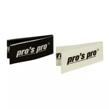 Protector De Paleta De Padel Pros Pro X2 Autoadhesivo