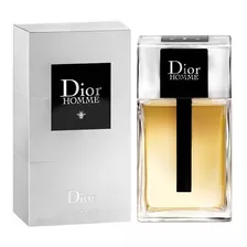 Dior Homme Edt 100ml Hombre/ Parisperfumes Spa